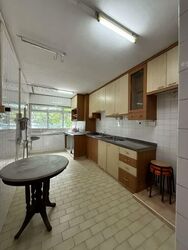 Blk 241 Serangoon Avenue 3 (Serangoon), HDB 4 Rooms #569993531